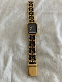 不明（高級時計）の商品画像 - 査定依頼日：2025年8月9日 - 最高査定価格：220,000円