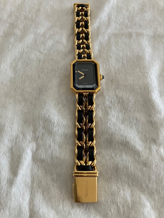 不明（高級時計）の商品画像 - 査定依頼日：2025年8月9日 - 最高査定価格：220,000円