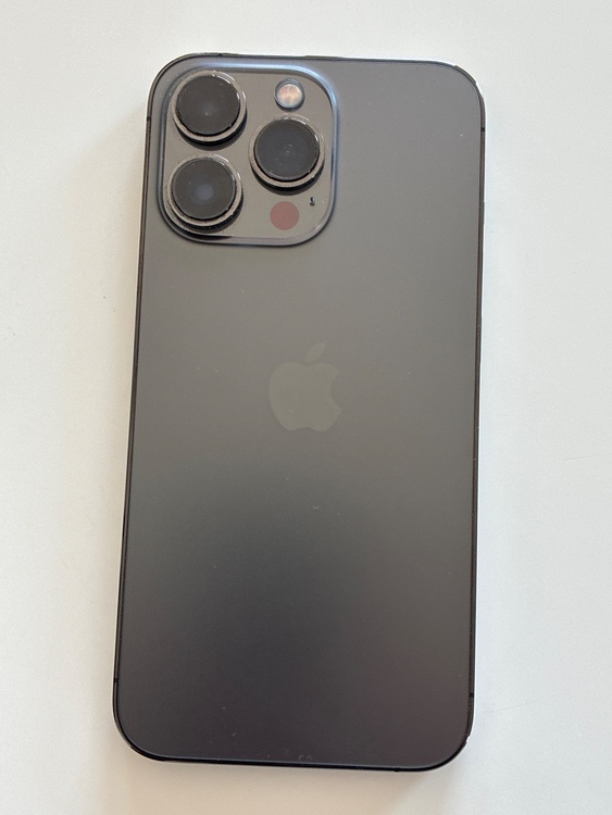 iPhone iPhone 13 Pro 128GB docomo（スマホ）の商品画像 - 査定依頼日：2026年7月21日 - 最高査定価格：45,000円