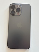 iPhone iPhone 13 Pro 128GB docomo（スマホ）の商品画像 - 査定依頼日：2026年7月21日 - 最高査定価格：45,000円