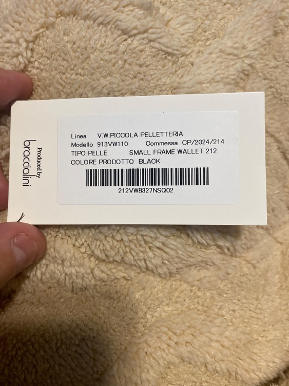 その他 その他 （ブランドバッグ）の商品画像 - 査定依頼日：2026年3月17日 - 最高査定価格：100,000円