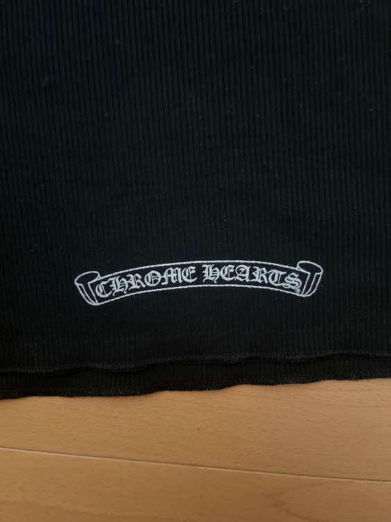 011-088933（古着・ファッション）の商品画像 - 査定依頼日：2026年1月29日 - 最高査定価格：50,000円