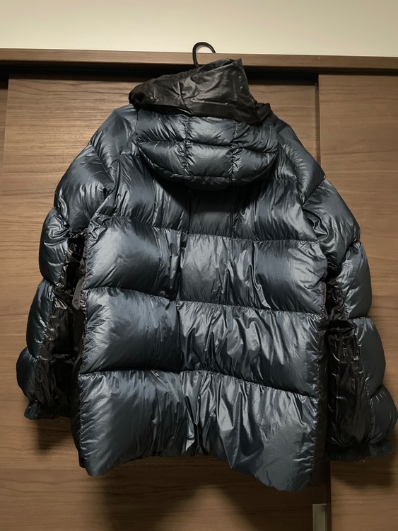 ビューティフルピープル✖️NANGA（古着・ファッション）の商品画像 - 査定依頼日：2025年11月26日 - 最高査定価格：40,000円