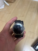 オメガ　デビル（高級時計）の商品画像 - 最高査定価格：280,000円