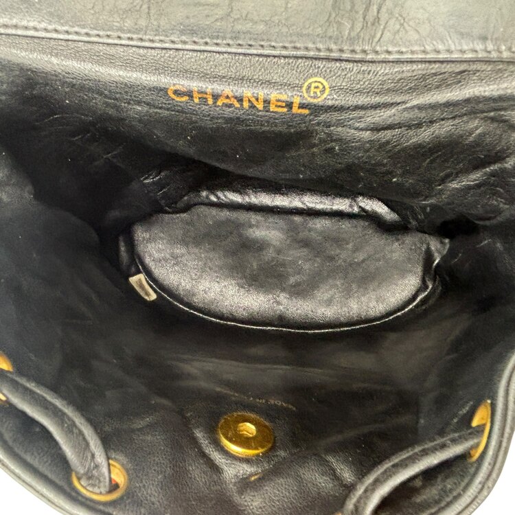 マトラッセ  リュック（ブランドバッグ）の商品画像 - 査定依頼日：2025年5月5日 - 最高査定価格：450,000円