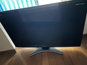 TV（家電）の商品画像 - 査定依頼日：2026年4月1日 - 最高査定価格：2,000円