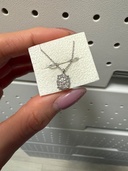 ネックレス（金・貴金属）の商品画像 - 査定依頼日：2026年3月19日 - 最高査定価格：200,000円