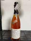 Bookers木箱付き#003130 （お酒）の商品画像 - 査定依頼日：2022年12月14日 - 最高査定価格：35,000円