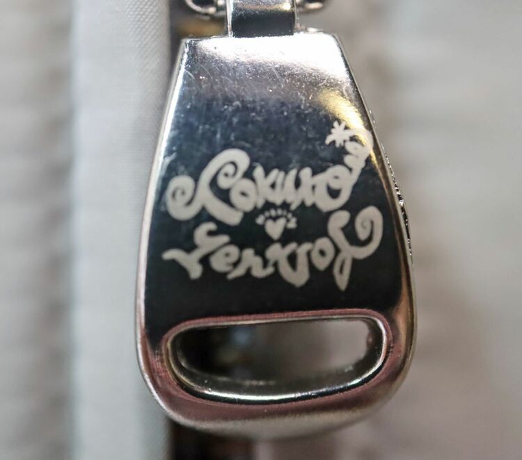 TOKUKO　ダウンコート　ショート　1201450（古着・ファッション）の商品画像 - 査定依頼日：2025年11月24日 - 最高査定価格：3,000円