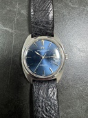 IWC その他