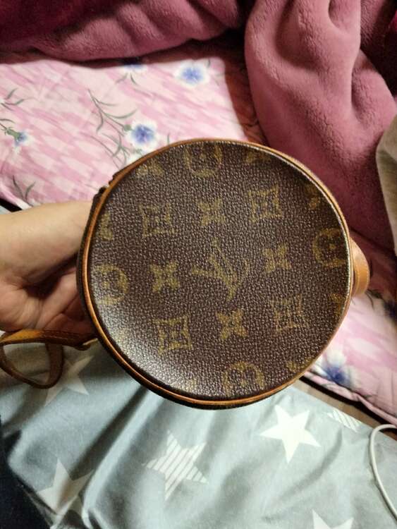 ルイヴィトン モノグラム （ブランドバッグ）の商品画像 - 査定依頼日：2025年1月31日 - 最高査定価格：40,000円