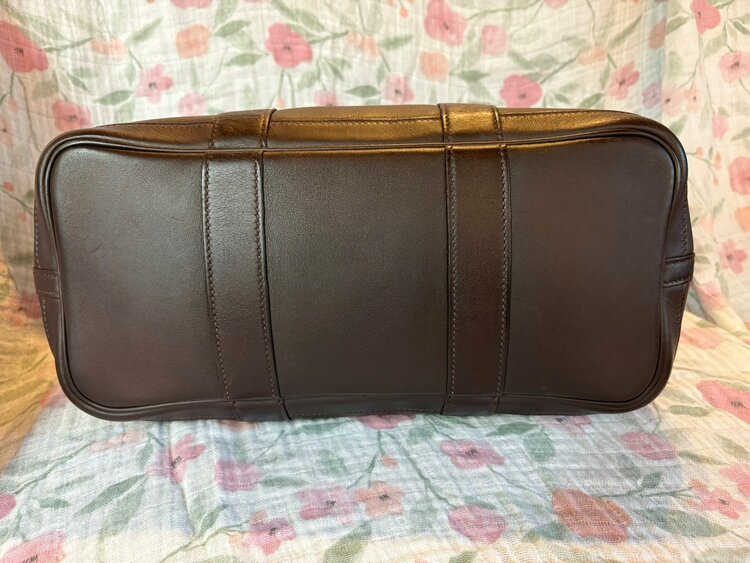 ガーデンパーティTPM （ブランドバッグ）の商品画像 - 査定依頼日：2026年4月4日 - 最高査定価格：250,000円