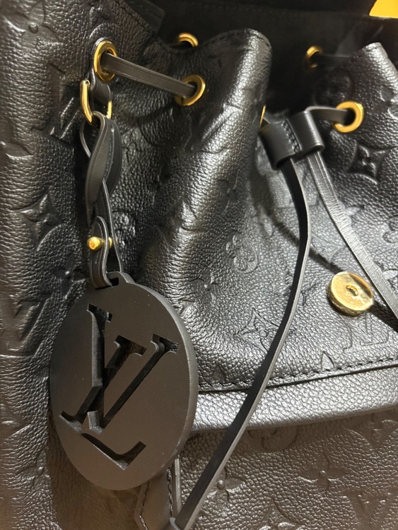 モンスリPM（ブランドバッグ）の商品画像 - 査定依頼日：2025年7月14日 - 最高査定価格：250,000円