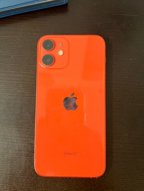 機種番号 MGDN3J/A リシアル番号 FD8DW4SG0GQH（スマホ）の商品画像 - 査定依頼日：2025年2月17日 - 最高査定価格：30,000円