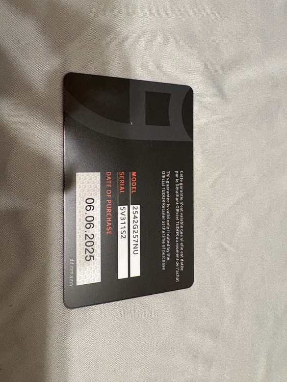 ペラゴスGMT（高級時計）の商品画像 - 査定依頼日：2025年11月24日 - 最高査定価格：600,000円