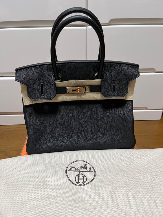 トゴ（ブランドバッグ）の商品画像 - 査定依頼日：2025年11月3日 - 最高査定価格：2,800,000円