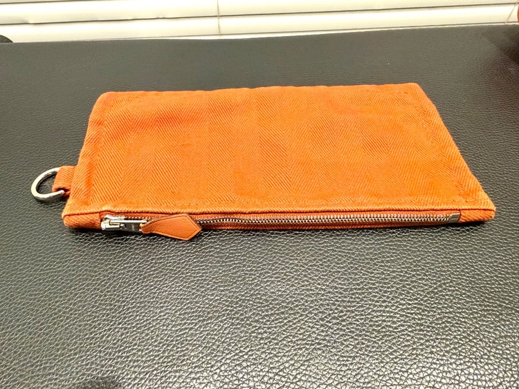 ヴァルパライソ（ブランドバッグ）の商品画像 - 査定依頼日：2025年12月19日 - 最高査定価格：60,000円