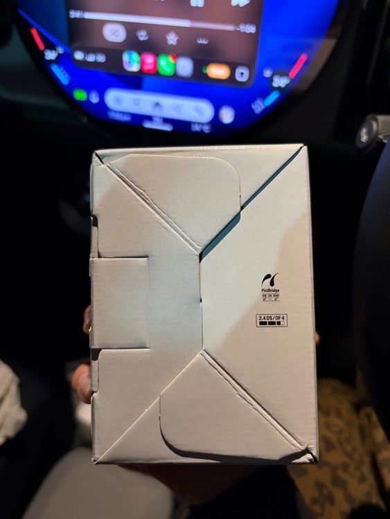 IXY 650 [ブラック]（カメラ）の商品画像 - 査定依頼日：2025年12月2日 - 最高査定価格：36,000円