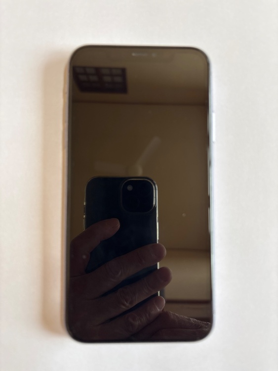 iPhone11 64GB Softbank（スマホ）の商品画像 - 査定依頼日：2026年5月6日 - 最高査定価格：19,000円
