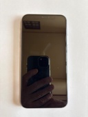 iPhone11 64GB Softbank（スマホ）の商品画像 - 査定依頼日：2026年5月6日 - 最高査定価格：19,000円