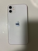 iPhone iPhone11 64GB au（スマホ）の商品画像 - 査定依頼日：2026年8月4日 - 最高査定価格：19,000円