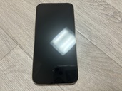 NLJA3J/A（スマホ）の商品画像 - 査定依頼日：2023年11月4日 - 最高査定価格：81,000円