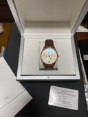 ポルトギーゼ　オートマチック