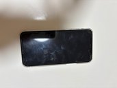 iPhone 12 256GB docomo（スマホ）の商品画像 - 査定依頼日：2023年11月11日 - 最高査定価格：43,000円