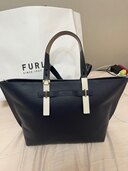 その他 フルラ （ブランドバッグ）の商品画像 - 査定依頼日：2024年6月2日 - 最高査定価格：8,000円