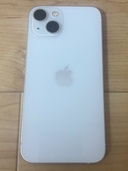 iPhone13（スマホ）の商品画像 - 査定依頼日：2025年10月20日 - 最高査定価格：30,000円