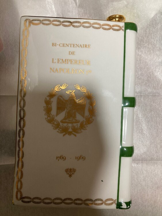 ウイスキー ウイスキー(その他) （お酒）の商品画像 - 査定依頼日：2025年3月29日 - 最高査定価格：1,500円