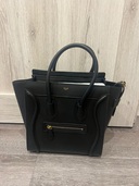 分からない（ブランドバッグ）の商品画像 - 査定依頼日：2025年8月12日 - 最高査定価格：100,000円