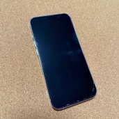 iPhone iPhone 13 Pro 1TB Softbank（携帯・スマホ）の商品画像 - 美品 - 査定完了日：2026.06.12 - 最高査定価格：65,000円