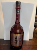 焼酎 森伊蔵（お酒）の商品画像 - 査定依頼日：2026年8月12日 - 最高査定価格：39,000円