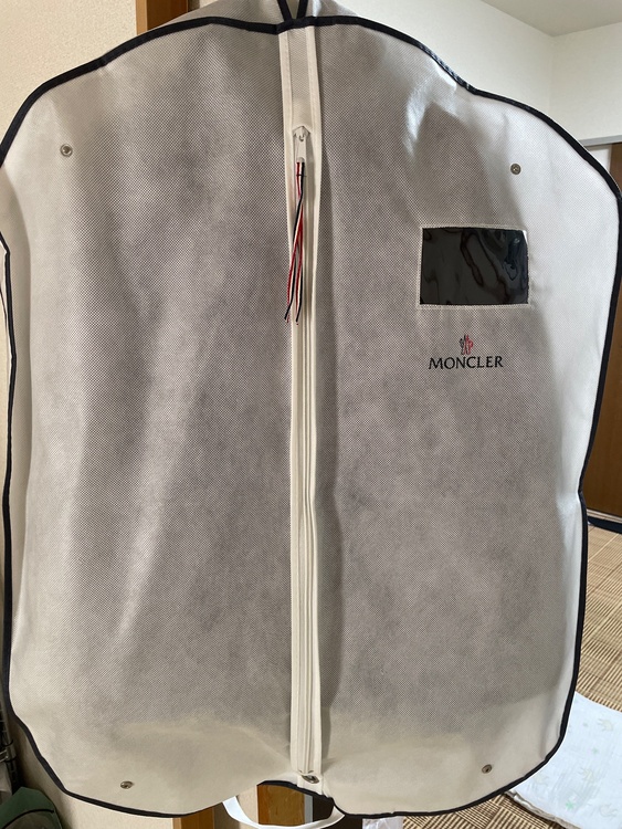 ペトレア（古着・ファッション）の商品画像 - 査定依頼日：2026年1月15日 - 最高査定価格：20,000円