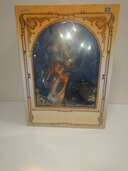 ああっ女神さまっ ベルダンディー with ホーリーベル 1/10 完成品フィギ（フィギュア・プラモデル）の商品画像 - 査定依頼日：2025年5月22日 - 最高査定価格：16,000円