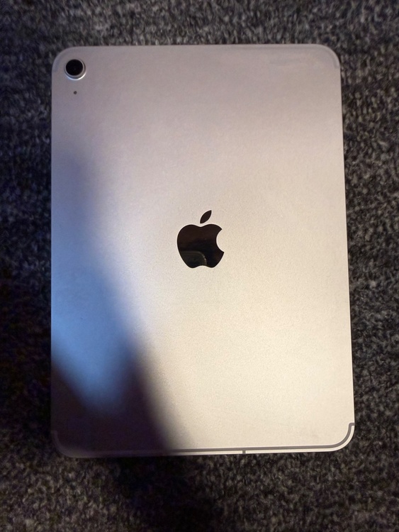 A16 11インチ128GB（PC・タブレット）の商品画像 - 査定依頼日：2026年4月13日 - 最高査定価格：36,000円