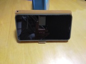 zenfone5（スマホ）の商品画像 - 査定依頼日：2021年1月1日 - 最高査定価格：9,800円