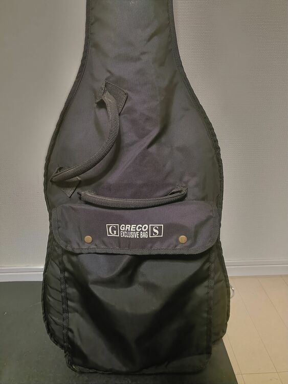 rj-85（ピアノ・楽器・PA機材）の商品画像 - 査定依頼日：2025年9月22日 - 最高査定価格：60,000円