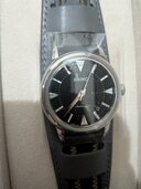 プロスペックス 1959 アルピニスト 復刻デザイン（高級時計）の商品画像 - 新品 - 査定完了日：2026.06.29 - 最高査定価格：180,000円