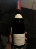 レ　ボーモン（お酒）の商品画像 - 査定依頼日：2022年5月17日 - 最高査定価格：320,000円