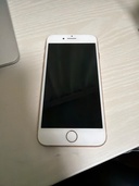 iPhone iPhone8 64GB SIMフリー（スマホ）の商品画像 - 査定依頼日：2026年9月16日 - 最高査定価格：1,000円