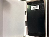 Ymobile SHARP Android One S3 新品未使用（スマホ）の商品画像 - 査定依頼日：2019年10月21日 - 最高査定価格：10,000円