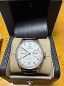 PORTUGIESER AUTOMATIC（高級時計）の商品画像 - 最高査定価格：1,200,000円