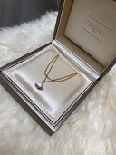 ディーバドリーム（ブランドバッグ）の商品画像 - 査定依頼日：2022年7月19日 - 最高査定価格：100,000円