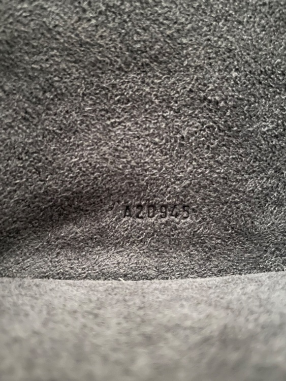 ルイヴィトン エピ （ブランドバッグ）の商品画像 - 査定依頼日：2025年9月23日 - 最高査定価格：48,000円