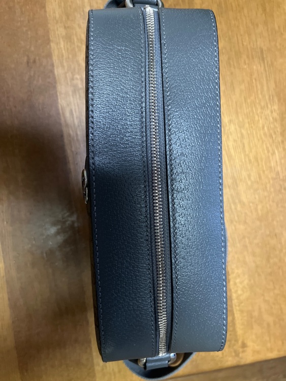 グッチ  （ブランドバッグ）の商品画像 - 査定依頼日：2025年8月5日 - 最高査定価格：130,000円