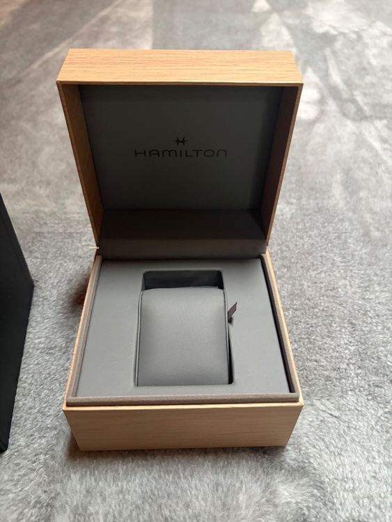 その他 その他 （高級時計）の商品画像 - 査定依頼日：2026年4月2日 - 最高査定価格：35,000円