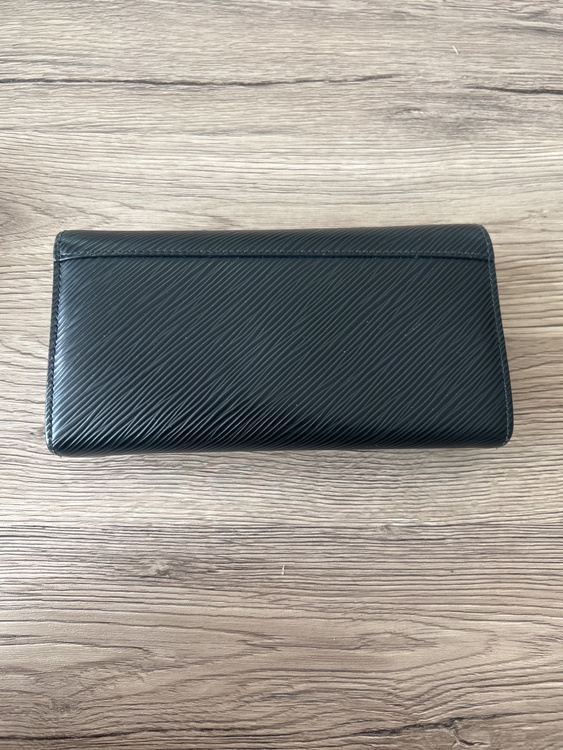 ルイヴィトン ルイヴィトン(その他) （ブランドバッグ）の商品画像 - 査定依頼日：2026年4月19日 - 最高査定価格：70,000円