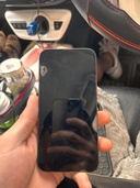 iPhone13Pro（スマホ）の商品画像 - 査定依頼日：2026年8月9日 - 最高査定価格：23,000円